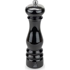 Αλατόμυλος Peugeot Peugeot Paris 22 cm uΕπιλέξτε μύλο μπαχαρικών σε μαύρο λακαρισμένο ξύλο 13340881 4006950037499