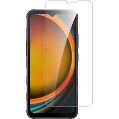 4smarts 4smarts Second Glass για Samsung Galaxy XCover 7 13371810 4252011908318