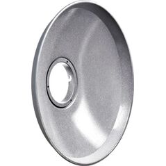 Elinchrom Elinchrom Softlite Ασημένιο Beauty Dish Reflector 70cm 13396320 7630006323907