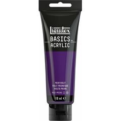 SmartMax Basics 118Ml Prism Violet 391 14006402 887452049807