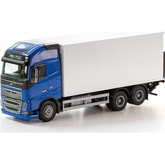 Maisto Emek 1:25 φορτηγό VOLVO (Asorteret.) 14036199 6411560893102