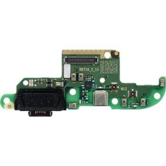 OEM Charging Board για MOTOROLA G8 Power OEM (Fast Charger) 14060264 5903396317521