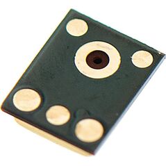 Μικρόφωνο OEM για REDMI 2 1S 2A 4A 4Pro 14060558 5903396311000