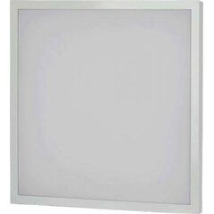 BestService φωτιστικό LED 30W 60X60 IP20 2800lm Ra>80 4000K LOR3060 Lumax 14070314 5907377251057