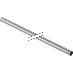 Geberit Mapress C-Stahl - διπλός γαλβανισμένος σωλήνας 35 x 1,5 [30/420] 14077838 4024723194064