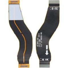 Samsung S908B S22 Ultra 5G Main Flex 14105414 5715063090664