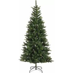 CHRISTMAS_TO CHRISTMAS TREE ARTIF BASIC 180CM 9684202