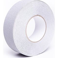 3M Tape SAFETY GRIP 50mm x 18,3m, γκρι 14111954 5060192210729