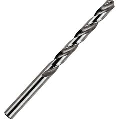 HellermannTyton HSS Metal-spiralbor drill Heller 17771 9 86 mm Rullevalset DIN 338 Cylinderskaft 1 ST 14127296 4010159177719