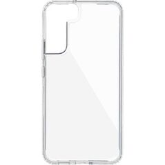 Θήκη Swissten Swissten Clear Jelly Back Case 1,5 mm Aizmgurējais Silikona Apvalks Priekš Samsung Galaxy S21 FE 5G Caurspīdīgs 14131910 8595217478695