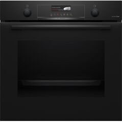 Εντοιχιζόμενος φούρνος Bosch Bosch HBG4795B1S 14138886 4242005351237