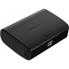 Powerbank Boompods Boompods Powerboom 10000mAh PD20 14174435 5081304398548