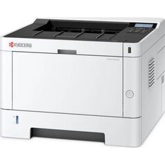 Εκτυπωτής λέιζερ Kyocera KYOCERA ECOSYS PA4000x/Plus Laserdrucker sw 14181642 632983937884