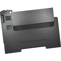 Cover Right