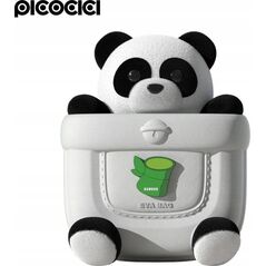 PICOCICI Mały plecak k53 panda