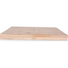 Σανίδα κοπής Alfa Forni Πίνακας Ζαχαροπλαστικής Alfa Forni 50x48cm 13339285 8055385361019