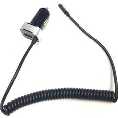 Φορτιστής Beafon felixx Kfz-Lader USB Type-C Anschluss + zus. Θύρα USB 13354548 9120042773746