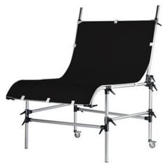 Τραπέζι Manfrotto Manfrotto χωρίς σκιές 200 x 122cm 220B 13356463 8024221020687