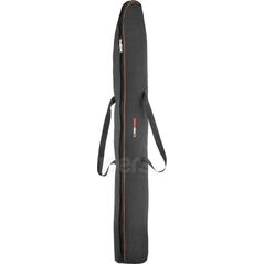 Τσάντα Freepower Θήκη FreePower 160 cm για τρίποδα και ομπρέλες 13378248 610371837916