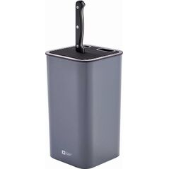 Richardson Sheffield ACCESSORIES - Μπλοκ Universal με ράστερ - γκρι 13802353 8711160000000
