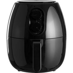 Φριτέζα Day DAY χωρίς λιπαρά - AIRFRYER 3.5L 1360W 13802400 5709390000000