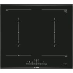 Εστίες Bosch Θερμαντική πλάκα Bosch PVQ695FC5Z 13831325 4242010000000
