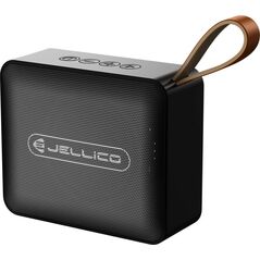 Ηχείο Jellico Ασύρματο ηχείο JELLICO DS1 Μαύρο 13858914 6974930000000