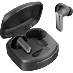 Ασύρματα ακουστικά Speedlink Speedlink Vivas True Wireless, γκρι (SL-870200-GY) 13927122 4027301728460