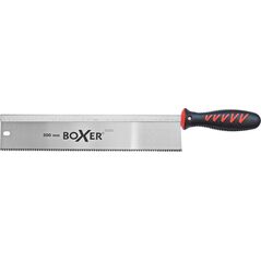 BOXER Listesav 300 χλστ 13939142 5708614322550
