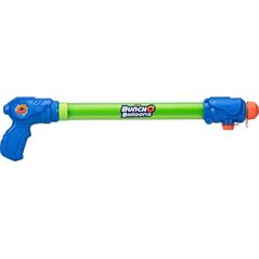 Bunch O Balloons Bunch O Ballons Filler/moaker w/ 100 Balloons 13939250 5713396601809