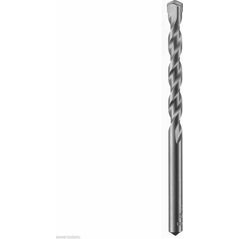 Τρυπάνι Bosch Bosch BETONBOR SILVER SLAGBOR 10X90X150mm 13955918 3165140212885