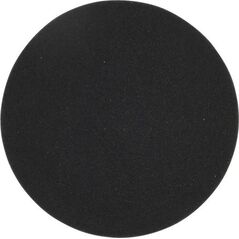 Pro-Line PROBUILDER - POLERSÅL SKUM Ø150X50MM 13956422 5709386708153