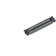 Υποδοχή FPC Samsung για SAMSUNG A22 5G 13989932 5903396312465