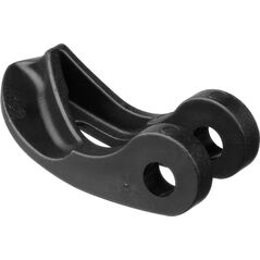 Φτερό Manfrotto Clamp για 545, 546 14034536 8024221557633