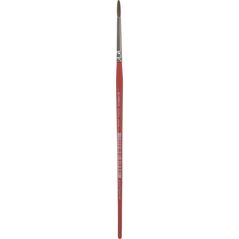 Evoca Pensel Evoco 4 14036222 5010279341044