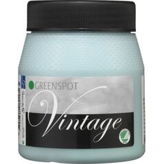 Room99 Schjerning 7967 Greenspot Vintage Light Turquoise 250ML 14036300 5708848080165