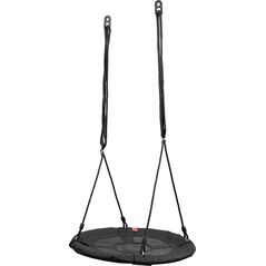 Modecom KREA Black Swing, D70 CM 14039768 5707152044061