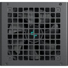 Zasilacz Deepcool PL800D  800w Bronze