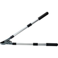 [Product / Manufacturer] Ssf519 Nakayama pro Ssf519 Ψαλίδι Κλάδου με Λαβή Τηλεσκοπική 540-755mm 036166 έως 12 Άτοκες Δόσεις