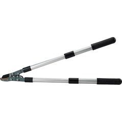 [Product / Manufacturer] Ssf521 Nakayama pro Ssf521 Ψαλίδι Κλάδου με Λαβή Τηλεσκοπική 530-745mm 036173 έως 12 Άτοκες Δόσεις