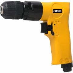 Wiertarka JCB JCB PNEUMATYCZNA WIERTARKA