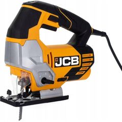 Wyrzynarka JCB JCB WYRZYNARKA  800W