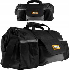 JCB JCB TORBA NARZĘDZIOWA 16"
