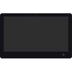 Allnet ALLNET Οθόνη αφής Tablet 12 Zoll PoE mit 8GB/64GB RK3568 Android 13,PrimeOne-120 13691681 4038816129048