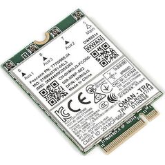 Dell MDM,WRLES,DW5823E,4G 13886726 5715063161326