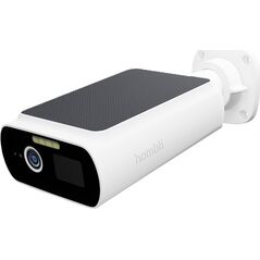 IP κάμερα Avanca International BV Hombli smarte solar Camera, weiß 13887872 8721022290270