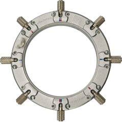 Elinchrom Elinchrom Rotalux Speedring για λάμπα στούντιο Elinchrom 13909544 7630006326816