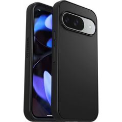 OtterBox OtterBox Symmetry Google Pixel 9/9 Pro - μαύρο 13918760 840304763436