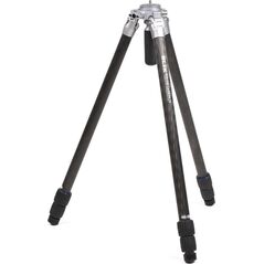 Slik Slik System Carbon 73 τρίποδο 13973486 4906752159477