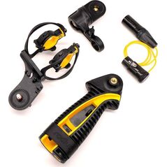 Deity Deity ASM2 Pro Kit